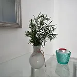 Kokor Vodice
