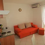 Kokor Vodice