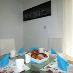 Kokor Apartment Vodice