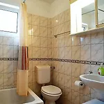 Kokor