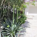 Kokor Apartment