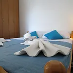 Kokor Vodice