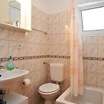 Kokor Apartment *