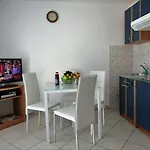 Kokor Vodice