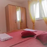 Kokor *