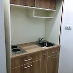 Kokor Apartment *