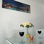 Kokor Apartment Vodice