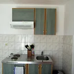 Kokor * Vodice