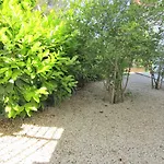 Apartment Kokor *