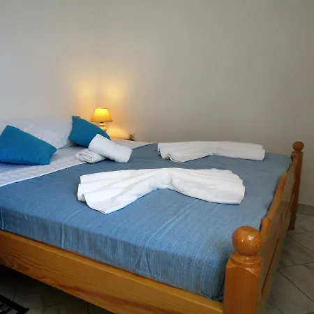 Kokor * Vodice