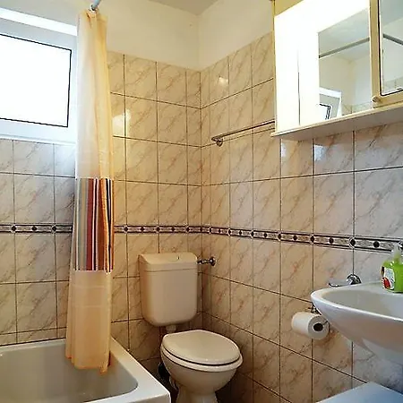 Kokor