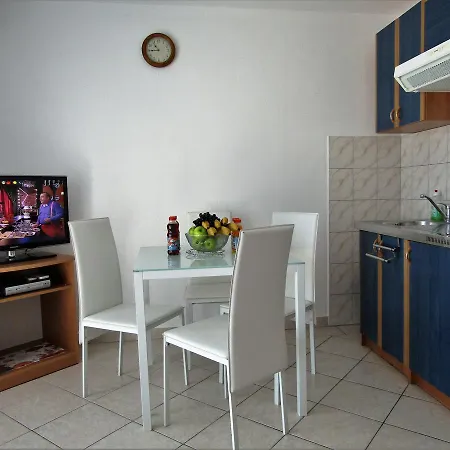 Kokor Vodice