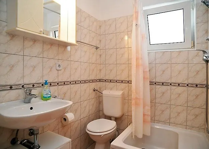 Kokor Apartamento *